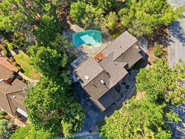 100 Rizal Drive, Hillsborough CA: https://media.crmls.org/mediaz/9c924ddd-8bb1-46f9-bacc-296b02a7b0d2.jpg