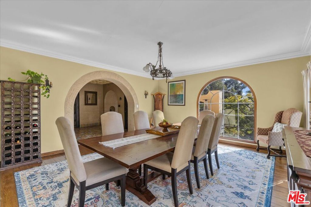 MLS #24468471 img 43