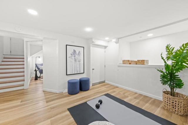 819 S Humboldt Street, San Mateo CA: https://media.crmls.org/mediaz/9c9253aa-1109-4dee-919c-7b1c12fe48b1.jpg