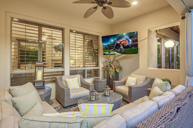 Image 58 of 74 For 48611 Sojourn Street