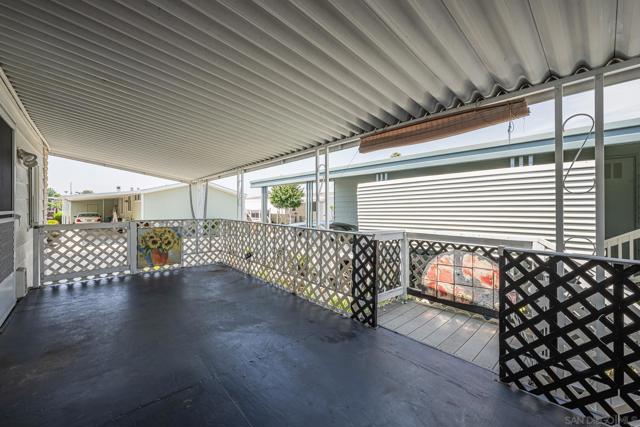 1930 W San Marcos Blvd., San Marcos CA: https://media.crmls.org/mediaz/9c926aea-d6d5-42ca-aceb-f31aa4ad90a3.jpg
