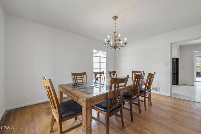 Detail Gallery Image 17 of 63 For 2850 Wallingford Rd, San Marino,  CA 91108 - 6 Beds | 4 Baths