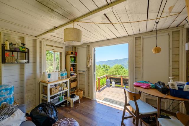 0 Montevina Road, Los Gatos CA: https://media.crmls.org/mediaz/9c9287de-3b92-42c4-9451-ebd357408730.jpg
