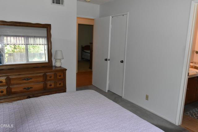 1101 Novato Drive, Oxnard CA: https://media.crmls.org/mediaz/9c928af7-a9a8-4b97-a89e-7c38d92cde57.jpg
