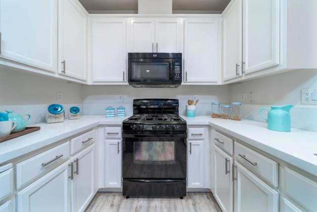6360 Forget Me Not, Livermore CA: https://media.crmls.org/mediaz/9c929dfe-b60d-478f-bbeb-dd8119070206.jpg