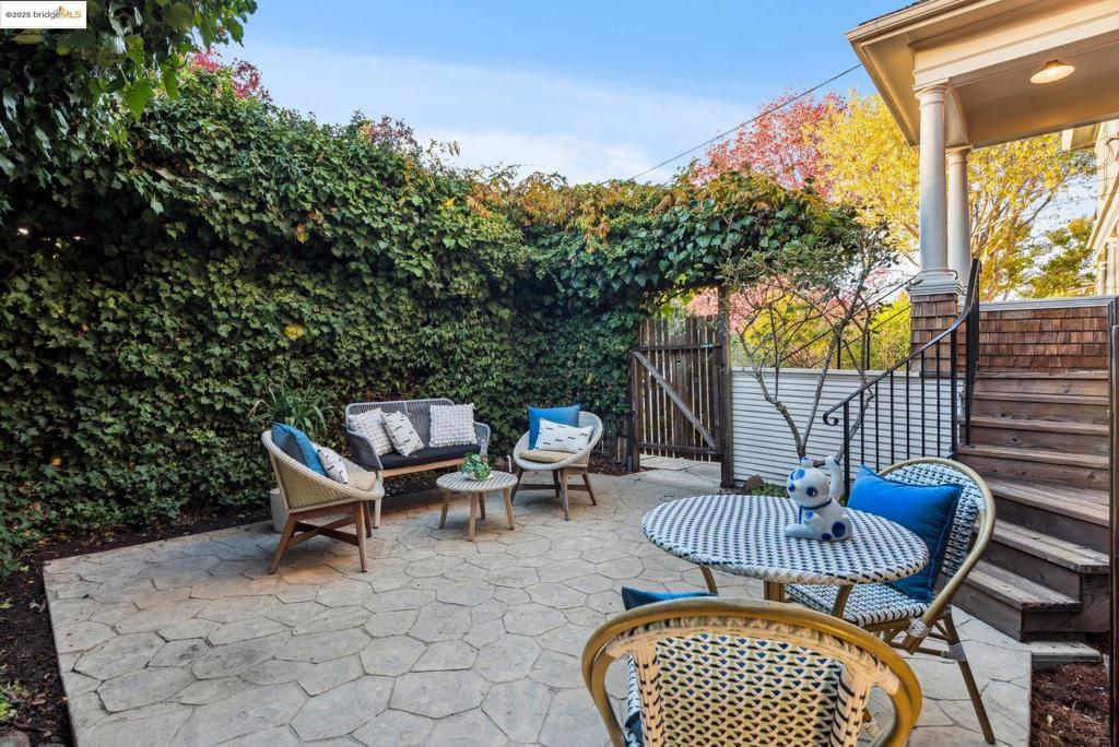 MLS #41118585 image #58