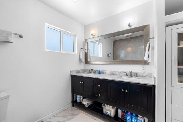 1575 Military Avenue, Seaside CA: https://media.crmls.org/mediaz/9c92aa5e-52a2-4849-9ea8-e59cad8357c5.jpg