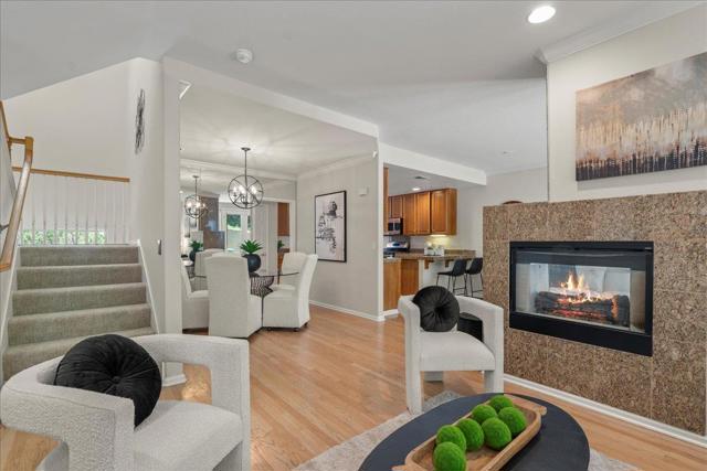 182 Cuesta De Los Gatos, Los Gatos CA: https://media.crmls.org/mediaz/9c92b356-9770-41d2-988f-a9db8e826b18.jpg