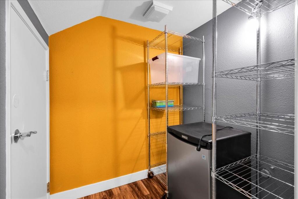 MLS #219134823PS image #11