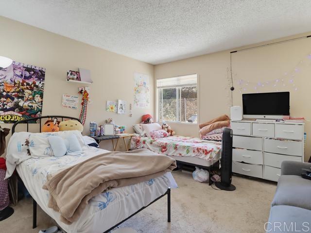 5949 Tonawanda Dr, San Diego, CA 92139 photo 21