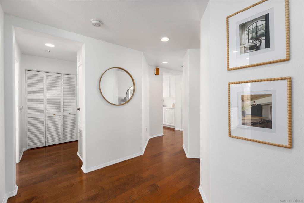 817 Kalpati Cir - photo 5
