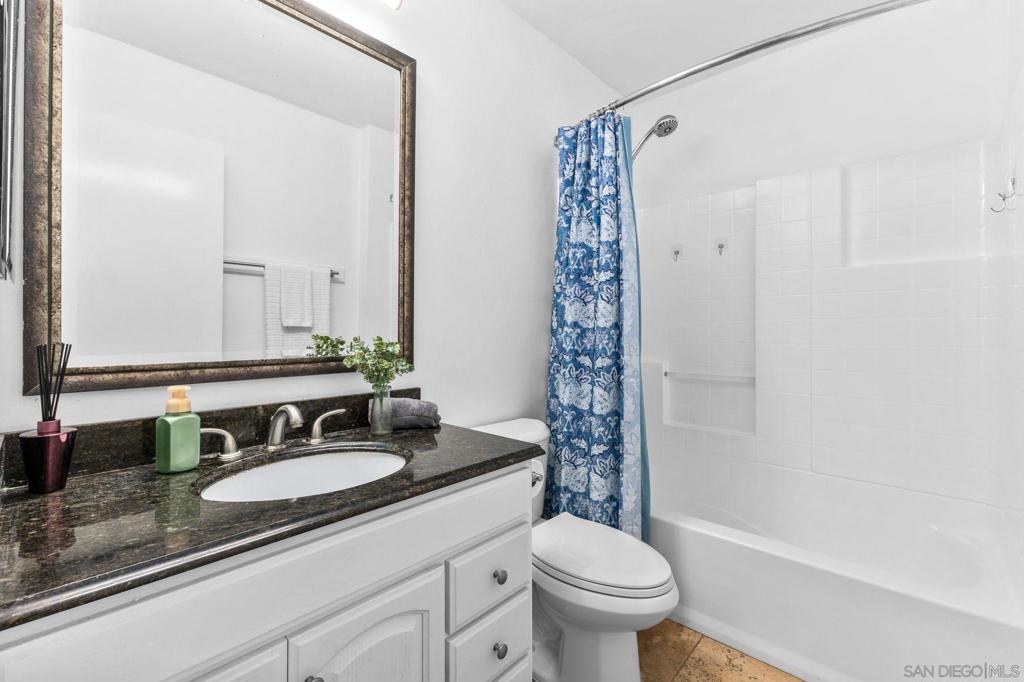 4843 Collwood Blvd - photo 15
