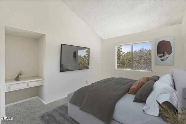 Detail Gallery Image 7 of 68 For 1059 Hillview Cir, Simi Valley,  CA 93065 - 3 Beds | 2/1 Baths