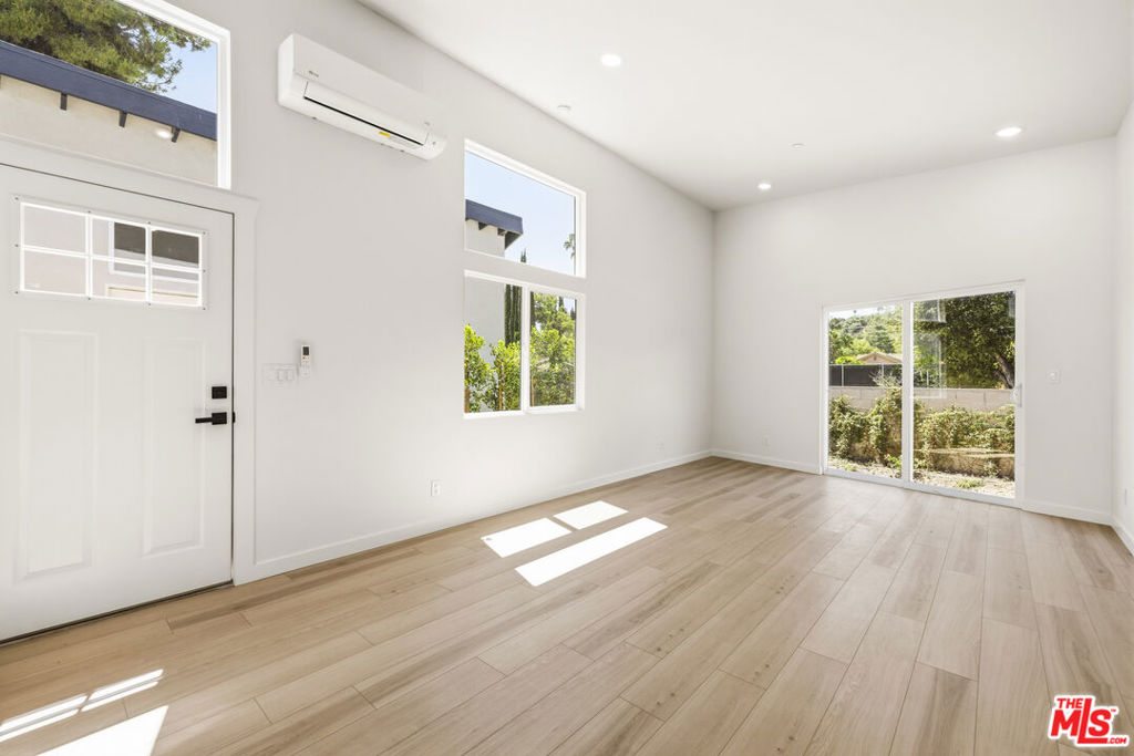 MLS #26850505 image #34