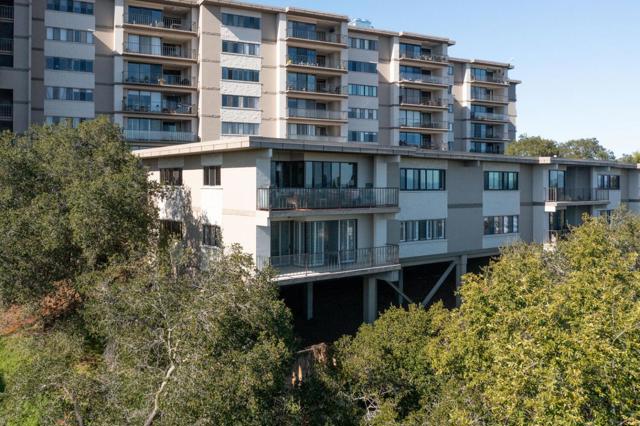 50 Mounds Road, San Mateo CA: https://media.crmls.org/mediaz/9c935428-7723-4e97-9277-e9e776eb1d13.jpg
