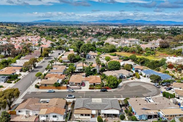 Detail Gallery Image 44 of 47 For 3607 Frenzel Cir, Oceanside,  CA 92056 - 2 Beds | 2 Baths