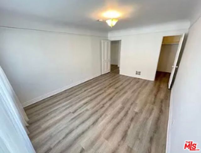 5754 W 4th Street, Los Angeles CA: https://media.crmls.org/mediaz/9c9367bf-6c41-4a7a-9fc7-175c78aa677b.jpg