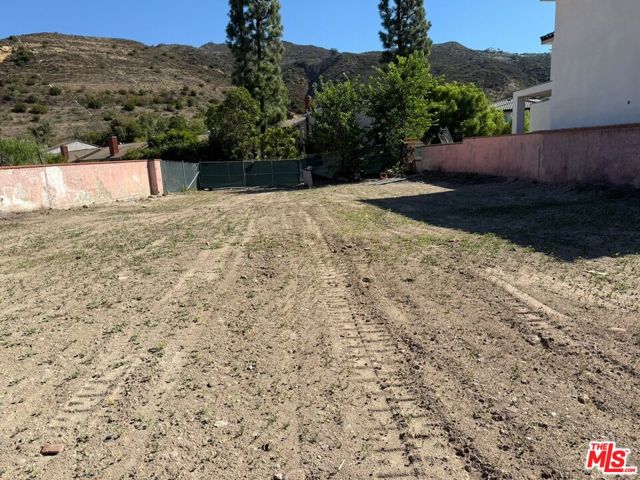 17290 Avenida De La Herradura photo 3