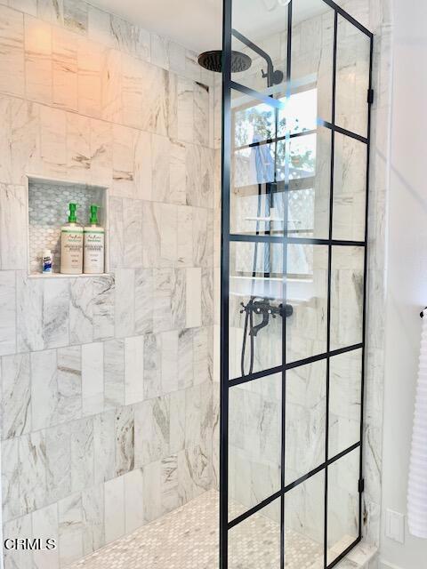 336 Highland Drive, Oxnard, California 93035, 3 Bedrooms Bedrooms, ,2 BathroomsBathrooms,Residential Lease,For Rent,336 Highland Drive,CRV1-26998