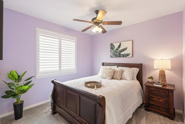 Detail Gallery Image 38 of 56 For 6407 Calmeria Pl, Carlsbad,  CA 92011 - 4 Beds | 3 Baths