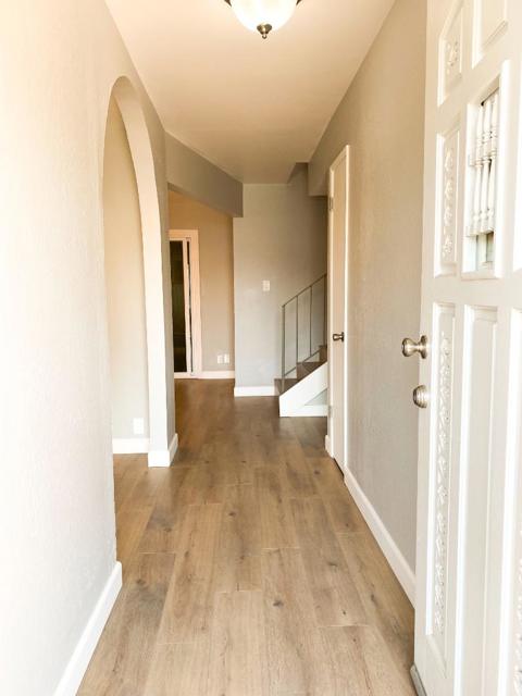 2831 Malabar Avenue, Santa Clara CA: https://media.crmls.org/mediaz/9c938b07-04c0-4d82-aaf7-90a4d6df1707.jpg