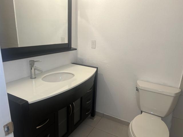 41745 Lima Hall Road, Bermuda Dunes CA: https://media.crmls.org/mediaz/9c93a2bb-c721-4fa9-9516-024d508b59f0.jpg