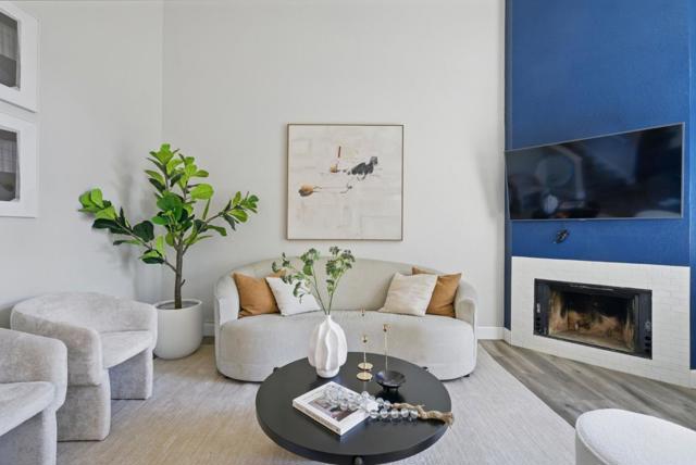 1246 Coyote Creek Place, San Jose CA: https://media.crmls.org/mediaz/9c93ad54-ffd6-4a24-8d1d-ab6c519a1781.jpg