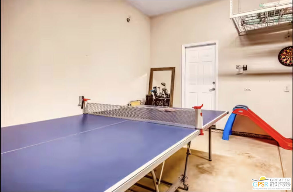 MLS #25615721PS image #16