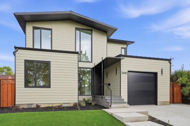 Image 2 of 55 For 3012 Vistamont Drive