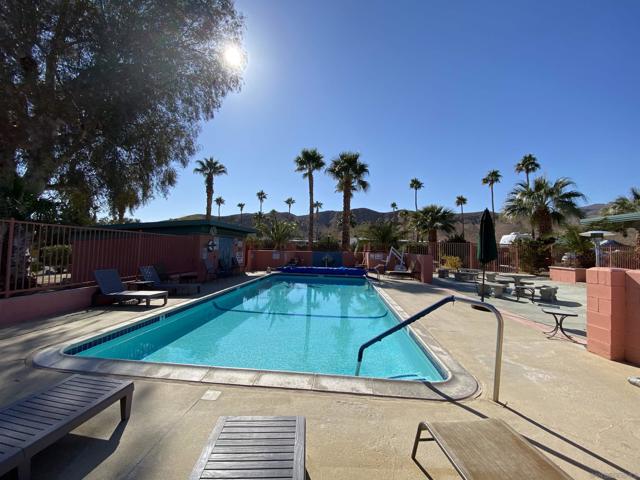 351 Palm Canyon Dr., Borrego Springs, California 92004, 2 Bedrooms Bedrooms, ,2 BathroomsBathrooms,Residential,For Sale,Palm Canyon Dr.,250017736SD