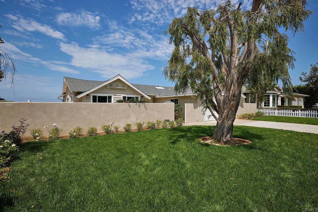 9C93D42B D8E1 4A4E A729 B76D7Fa146D4 717 Barbara Ave, Solana Beach, Ca 92075 &Lt;Span Style='BackgroundColor:transparent;Padding:0Px;'&Gt; &Lt;Small&Gt; &Lt;I&Gt; &Lt;/I&Gt; &Lt;/Small&Gt;&Lt;/Span&Gt;