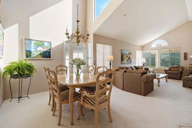 Detail Gallery Image 7 of 62 For 28766 Vista Valley Dr, Vista,  CA 92084 - 2 Beds | 2 Baths