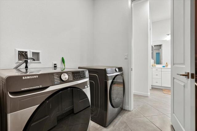 3449 Via Leonardo, Palm Desert, CA 92260