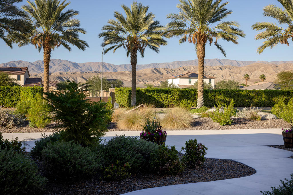 MLS #219138534DA image #67