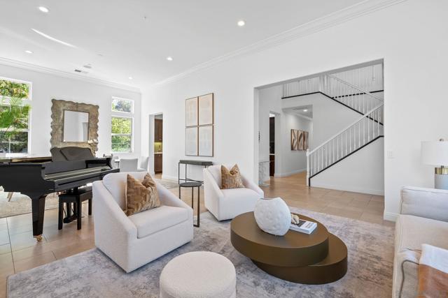 11577 Sweet Willow Way, San Diego CA: https://media.crmls.org/mediaz/9c93fff3-ad51-4323-a986-62d2c848b666.jpg
