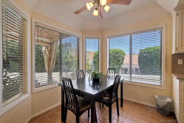 16078 AVENIDA AVEIRO, San Diego CA: https://media.crmls.org/mediaz/9c941e0b-9073-42d7-ac0f-9346d2c9a05c.jpg