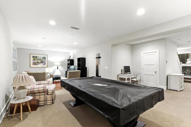 16897 Mitchell Avenue, Los Gatos CA: https://media.crmls.org/mediaz/9c943480-5f38-495e-b25d-eab434e80371.jpg