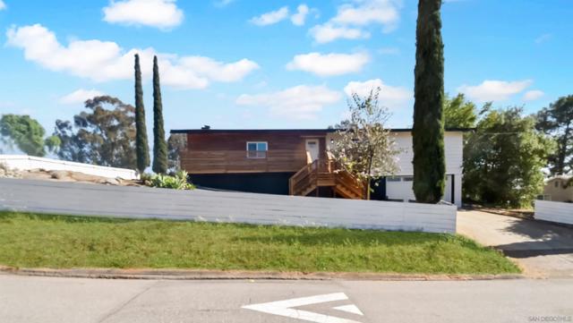 2351 ELTINGE DRIVE, Alpine CA: https://media.crmls.org/mediaz/9c945007-d724-46a8-b6cb-df5b47dbee06.jpg