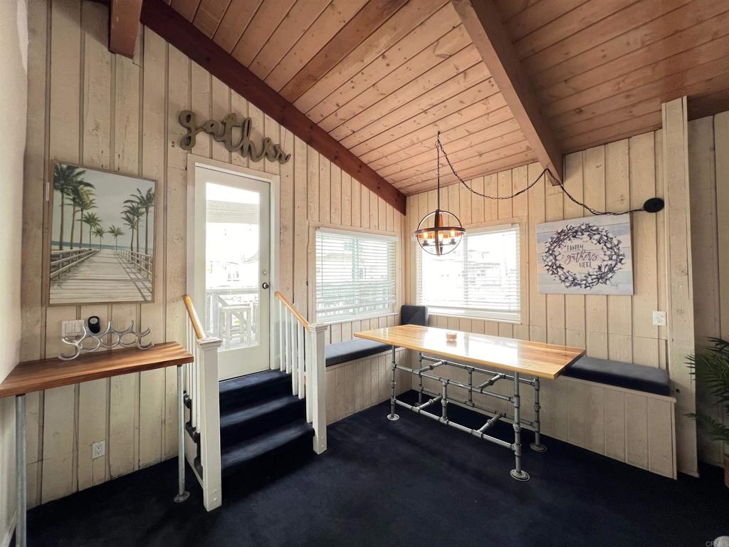 724 Dover Court - photo 6