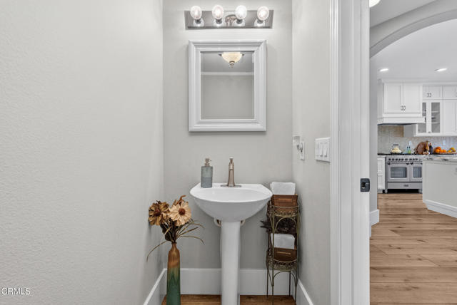 Detail Gallery Image 40 of 75 For 26149 Beecher Ln, Stevenson Ranch,  CA 91381 - 4 Beds | 4 Baths