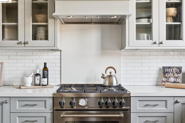 Image 22 of 60 For 906 Paramount Rd