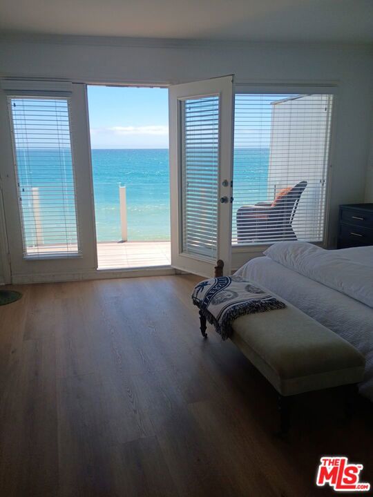 20456 Pacific Coast Highway photo 32
