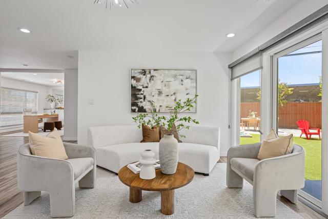 666 Fairlane Avenue, Santa Clara CA: https://media.crmls.org/mediaz/9c94a00a-b2f5-402e-b217-2bad8a6c46be.jpg