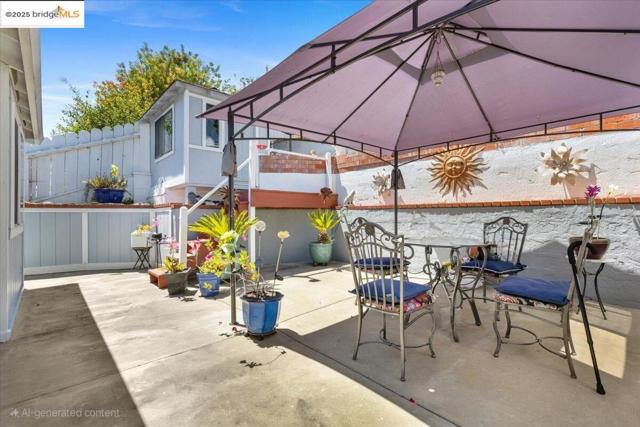 2362 Somerset Ave, Castro Valley CA: https://media.crmls.org/mediaz/9c94a447-bc7f-4804-ab5e-e61dbbef4a08.jpg