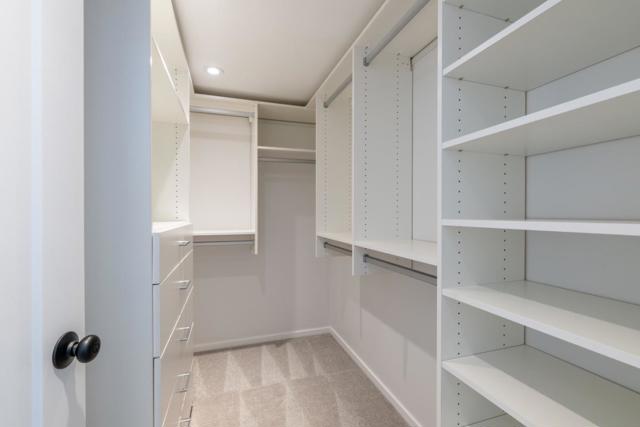 28002 Oakshire Drive, Carmel CA: https://media.crmls.org/mediaz/9c94ad77-f286-4fa8-9802-f3ef0953778b.jpg