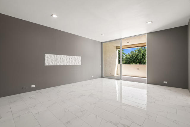 439 Desert Lakes Drive Drive, Palm Springs, CA 92264