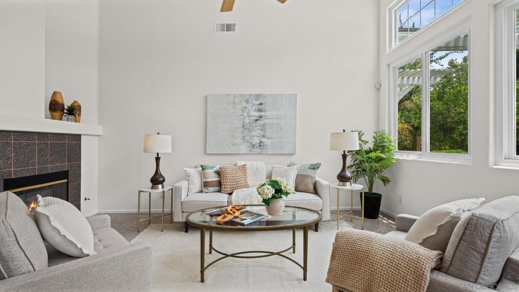 1783 Medinah - photo 12