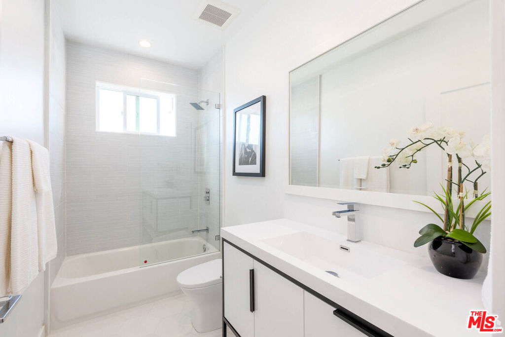 MLS #25616617 image #13