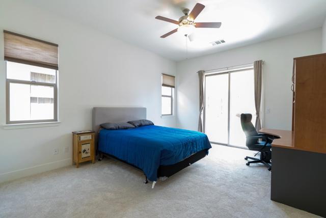 1621 Castlerock Drive, Hollister CA: https://media.crmls.org/mediaz/9c94d5dc-2fc9-4508-a66b-9c4af06cdbf3.jpg