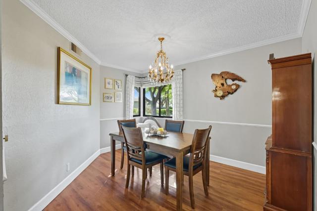 8501 Grenache Court, San Jose CA: https://media.crmls.org/mediaz/9c94da31-eecc-4162-8764-b723a7f440df.jpg